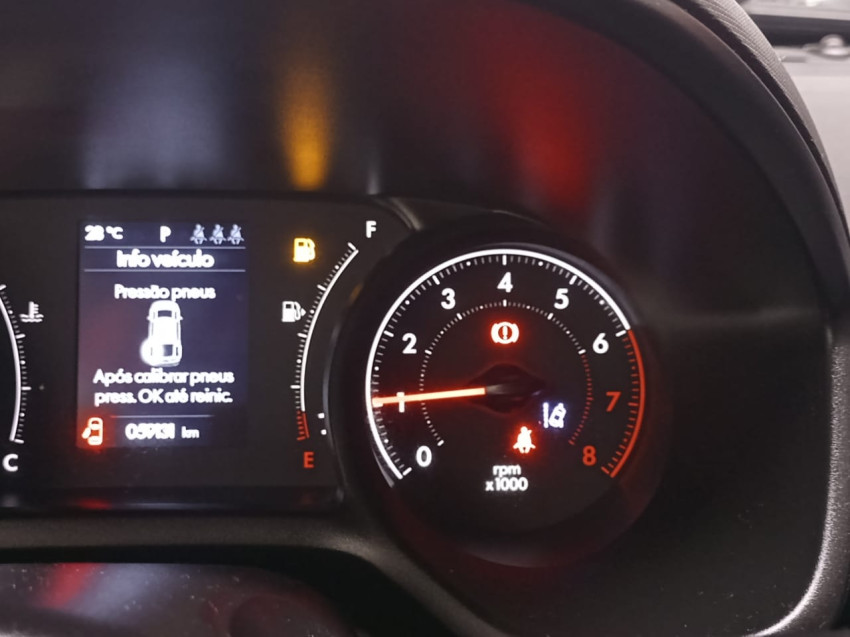 fastback 1.0 turbo 200 flex audace cvt 23/23 seminovo fastback 1.0 turbo 200 flex audace cvt 23/23 seminovo