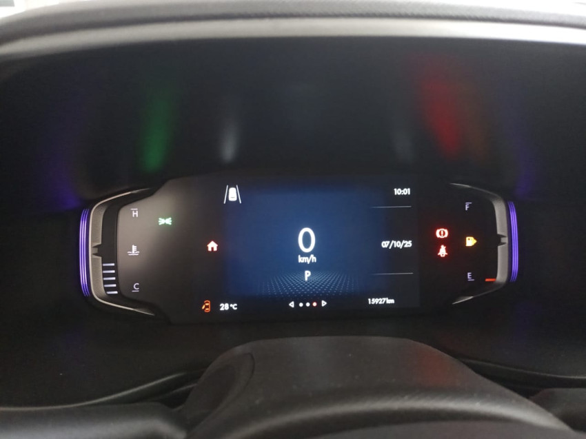 fiat pulse 1.0 turbo 200 flex impetus cvt 1.3 4p automatico 2024 fiat pulse 1.0 turbo 200 flex impetus cvt 1.3 4p automatico 2024