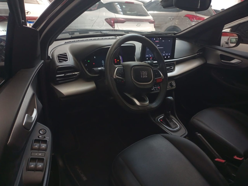 fiat pulse 1.0 turbo 200 flex impetus cvt 1.3 4p automatico 2024 fiat pulse 1.0 turbo 200 flex impetus cvt 1.3 4p automatico 2024