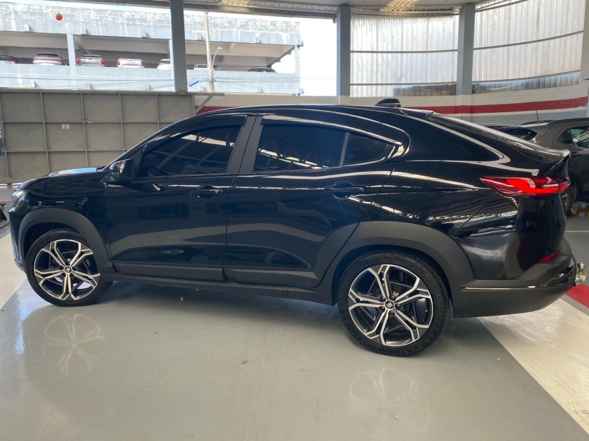 fiat fastback 1.0 turbo 200 flex impetus cvt 23/24 seminovo fiat fastback 1.0 turbo 200 flex impetus cvt 23/24 seminovo