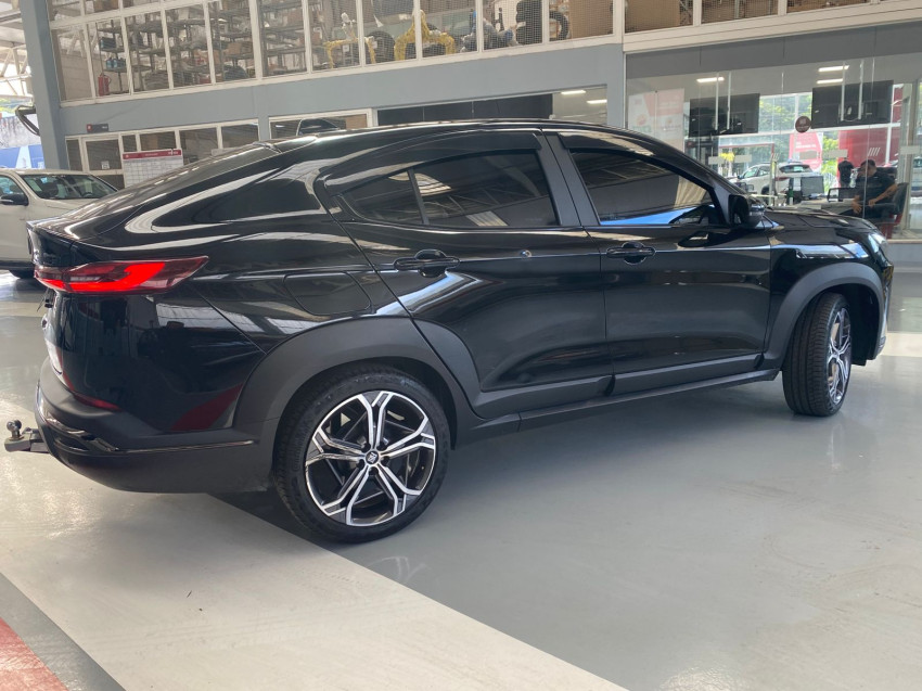 fiat fastback 1.0 turbo 200 flex impetus cvt 23/24 seminovo fiat fastback 1.0 turbo 200 flex impetus cvt 23/24 seminovo