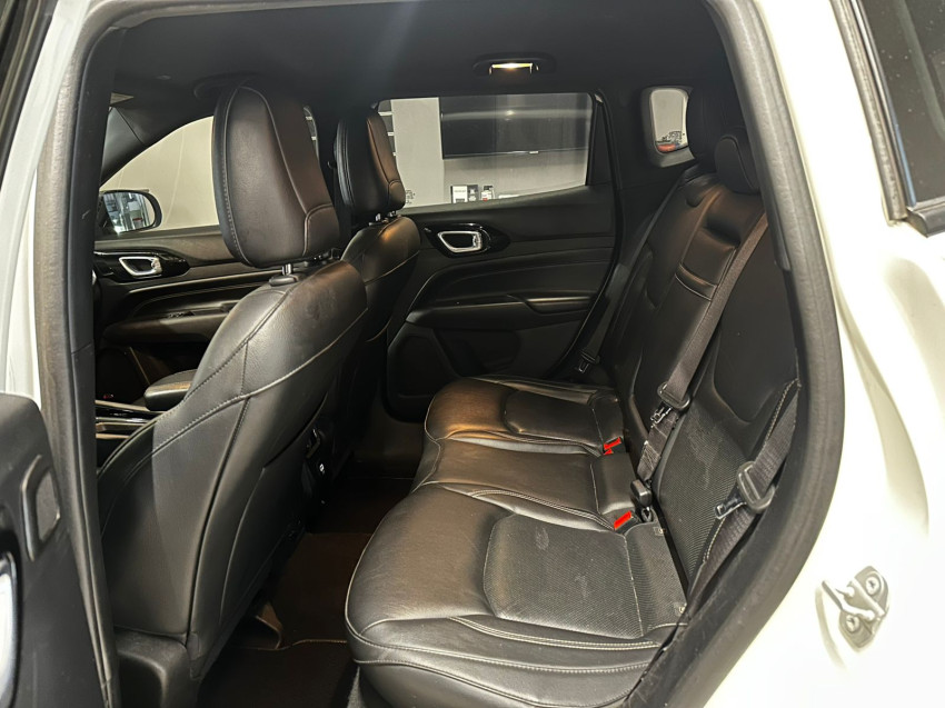 jeep compass 2.0 td350 turbo diesel longitude at9 21/22 seminovo jeep compass 2.0 td350 turbo diesel longitude at9 21/22 seminovo