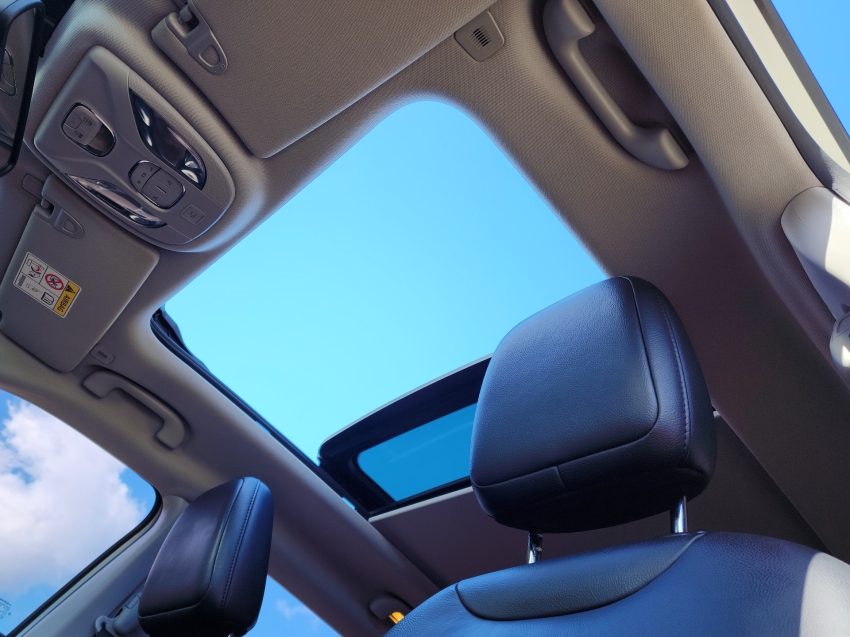 jeep compass 2.0 td350 turbo diesel limited at9 21/22 seminovo jeep compass 2.0 td350 turbo diesel limited at9 21/22 seminovo