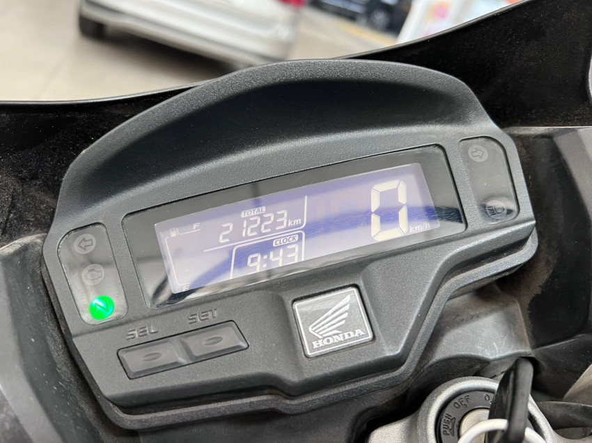 honda nxr 160 bros esdd flex man 22/23 seminovo honda nxr 160 bros esdd flex man 22/23 seminovo