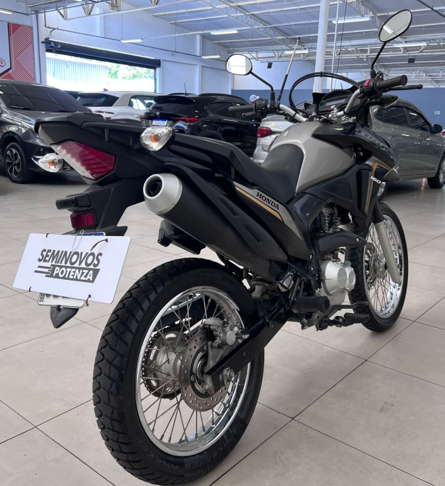 honda nxr 160 bros esdd flex man 22/23 seminovo honda nxr 160 bros esdd flex man 22/23 seminovo