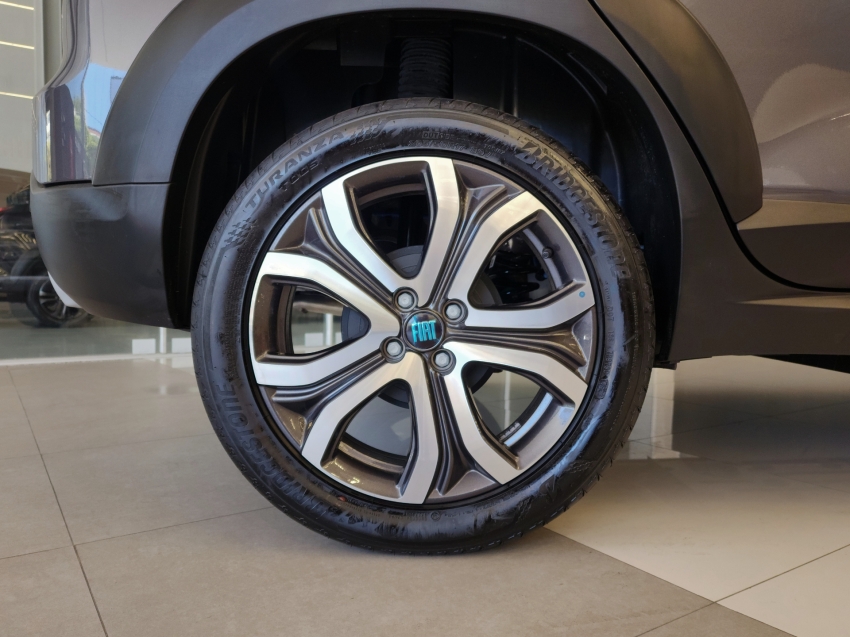 fiat pulse 1.0 turbo 200 hybrid impetus cvt 25/26 0km fiat pulse 1.0 turbo 200 hybrid impetus cvt 25/26 0km