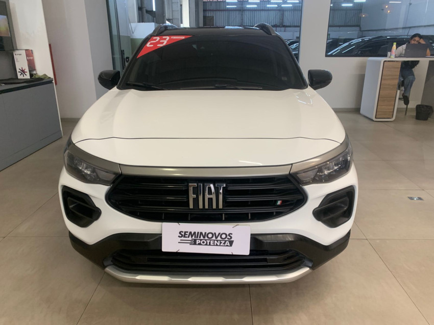 fiat pulse 1.0 turbo 200 flex audace cvt 22/23 seminovo fiat pulse 1.0 turbo 200 flex audace cvt 22/23 seminovo