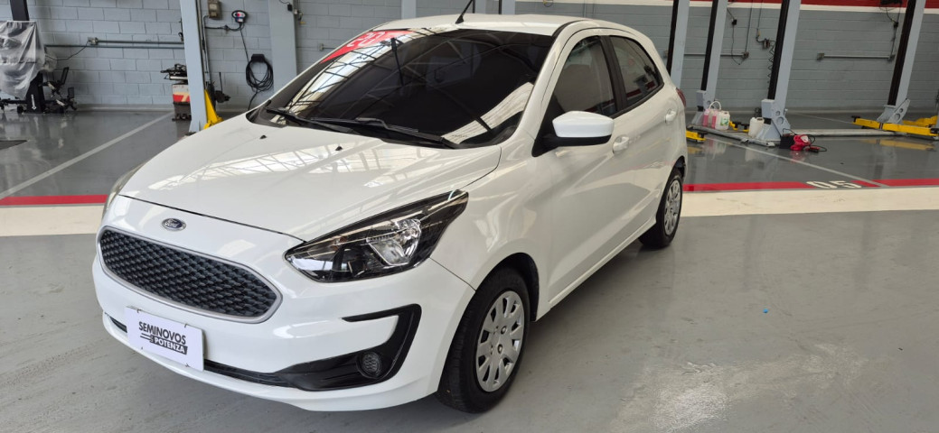 ford ka 1.0 ti-vct flex se man 19/20 seminovo ford ka 1.0 ti-vct flex se man 19/20 seminovo