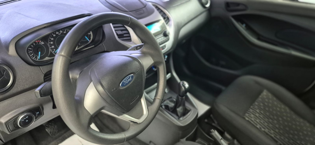 ford ka 1.0 ti-vct flex se man 19/20 seminovo ford ka 1.0 ti-vct flex se man 19/20 seminovo