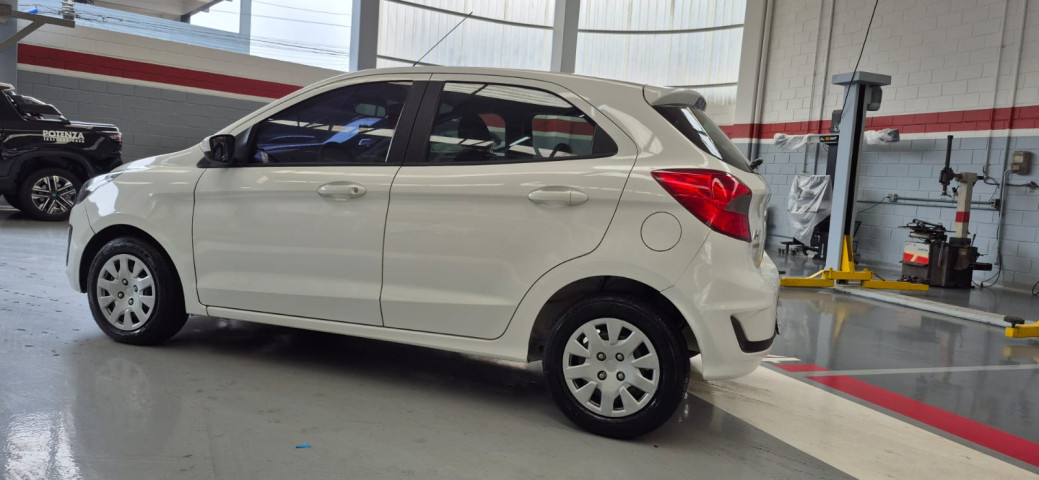 ford ka 1.0 ti-vct flex se man 19/20 seminovo ford ka 1.0 ti-vct flex se man 19/20 seminovo