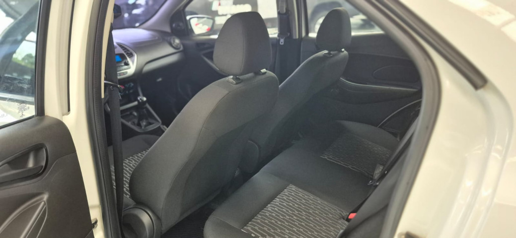 ford ka 1.0 ti-vct flex se man 19/20 seminovo ford ka 1.0 ti-vct flex se man 19/20 seminovo