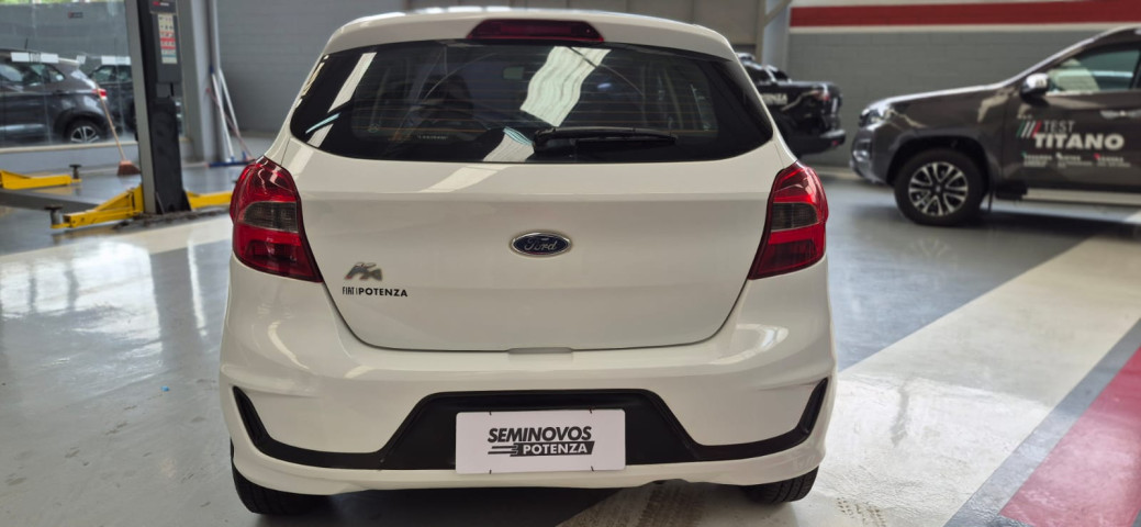 ford ka 1.0 ti-vct flex se man 19/20 seminovo ford ka 1.0 ti-vct flex se man 19/20 seminovo