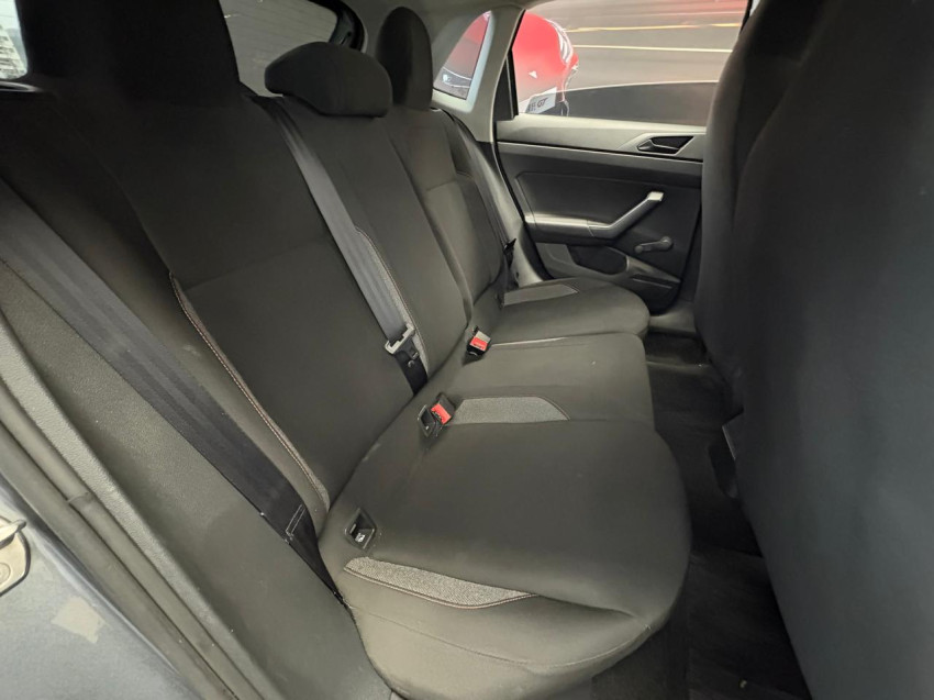 volkswagen polo 1.0 mpi track man 23/24 seminovo volkswagen polo 1.0 mpi track man 23/24 seminovo