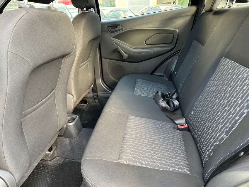 ford ka 1.5 sigma flex se manual 4p 2016 ford ka 1.5 sigma flex se manual 4p 2016