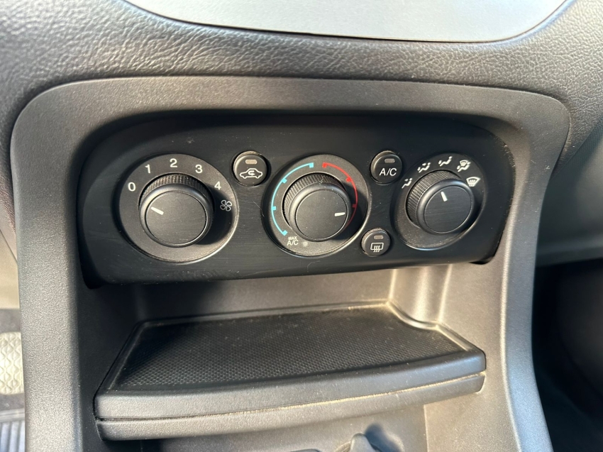 ford ka 1.5 sigma flex se manual 4p 2016 ford ka 1.5 sigma flex se manual 4p 2016