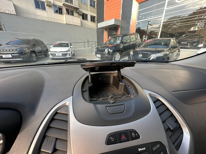 ford ka 1.5 sigma flex se manual 4p 2016 ford ka 1.5 sigma flex se manual 4p 2016