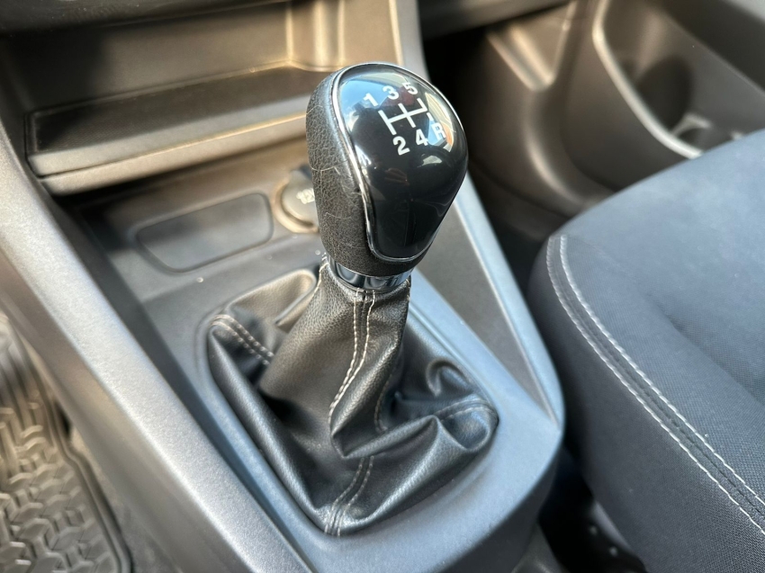 ford ka 1.5 sigma flex se manual 4p 2016 ford ka 1.5 sigma flex se manual 4p 2016