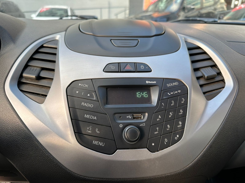 ford ka 1.5 sigma flex se manual 4p 2016 ford ka 1.5 sigma flex se manual 4p 2016