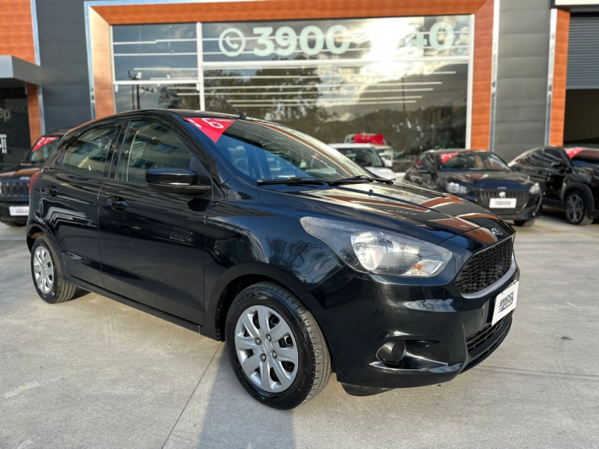 ford ka 1.5 sigma flex se manual 4p 2016 ford ka 1.5 sigma flex se manual 4p 2016