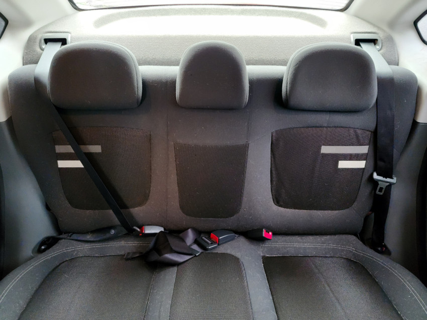 grand siena 1.6 mpi essence 16v flex 4p at 14/15 seminovo grand siena 1.6 mpi essence 16v flex 4p at 14/15 seminovo