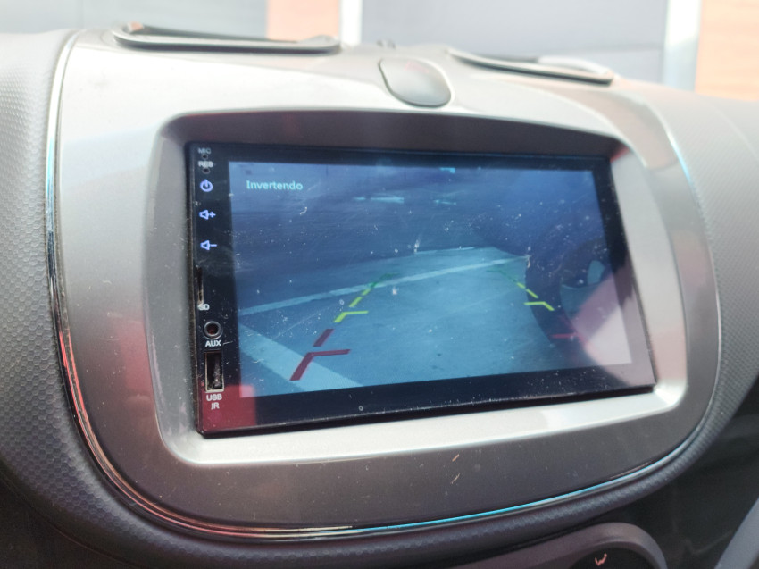 grand siena 1.6 mpi essence 16v flex 4p at 14/15 seminovo grand siena 1.6 mpi essence 16v flex 4p at 14/15 seminovo