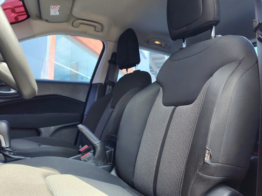 fiat toro 1.3 turbo 270 flex endurance at6 23/24 seminovo fiat toro 1.3 turbo 270 flex endurance at6 23/24 seminovo