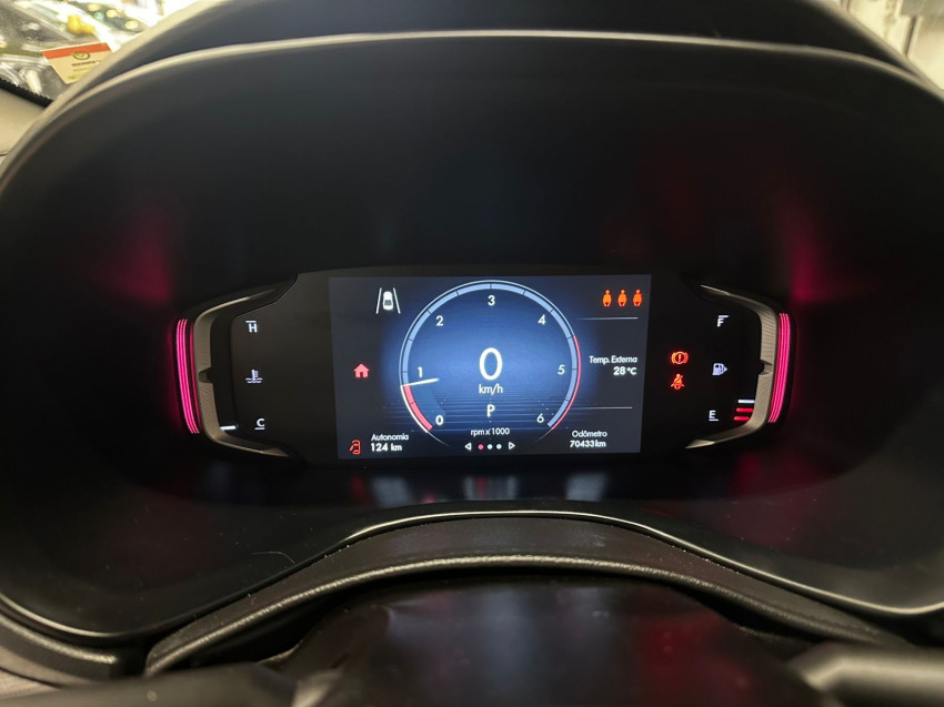 fiat toro 2.0 16v turbo diesel volcano 4wd at9 21/22 seminovo fiat toro 2.0 16v turbo diesel volcano 4wd at9 21/22 seminovo