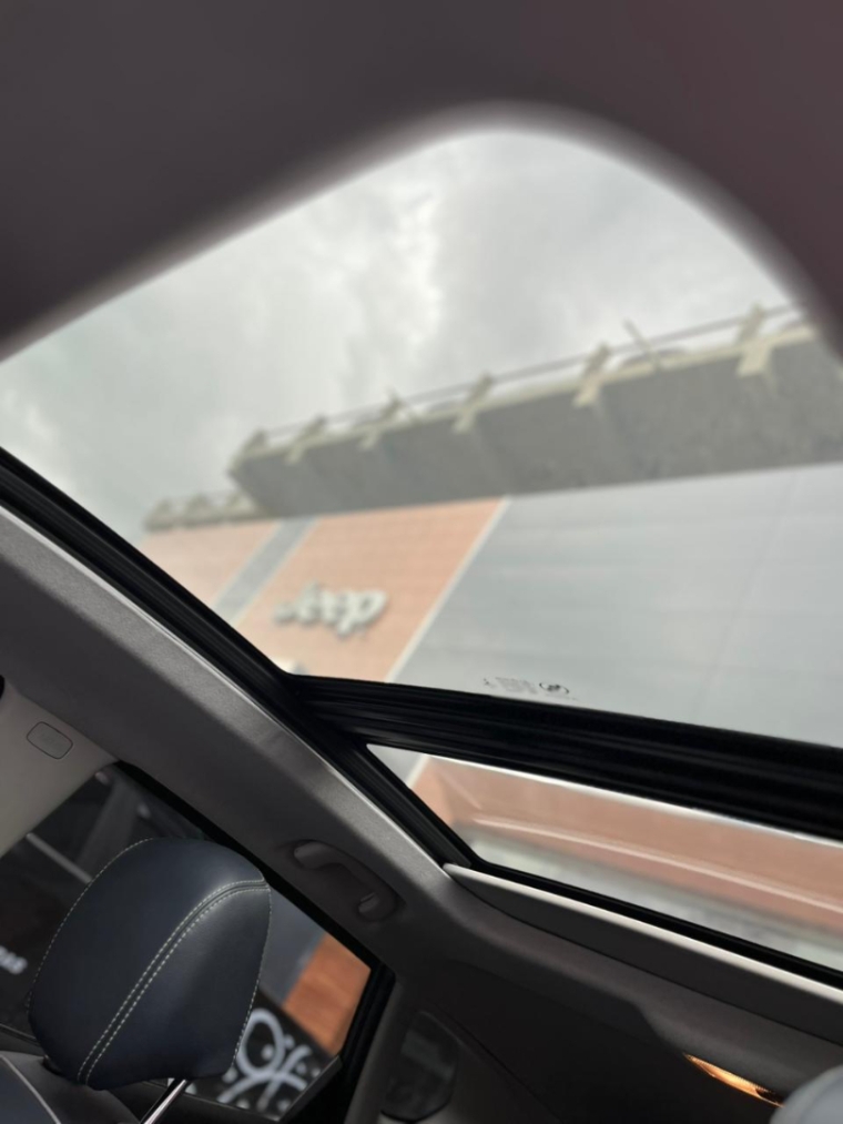 chevrolet tracker 1.2 turbo flex premier automatico 4p 2023 chevrolet tracker 1.2 turbo flex premier automatico 4p 2023