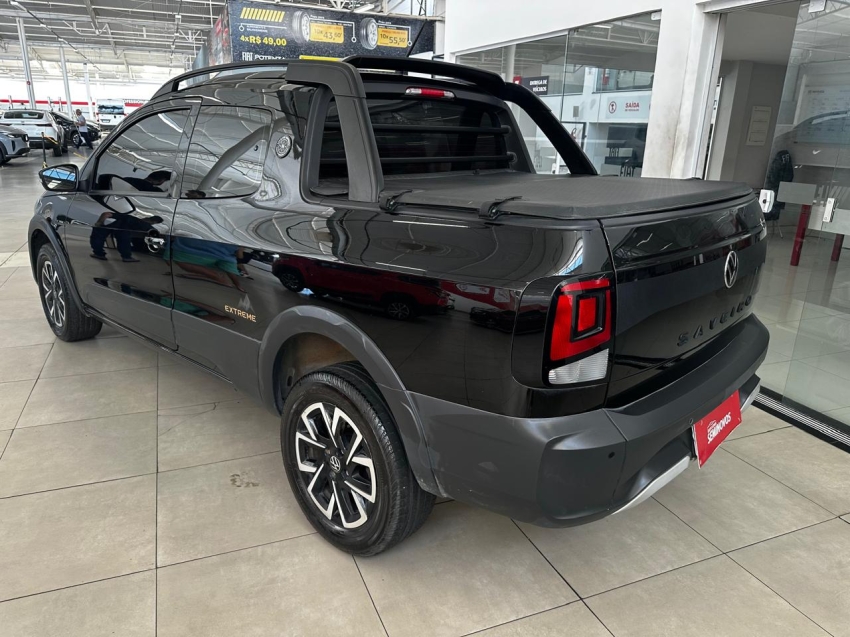 volkswagen saveiro 1.6 msi extreme cd 16v flex 2p manual 1.5 4p 2025 volkswagen saveiro 1.6 msi extreme cd 16v flex 2p manual 1.5 4p 2025