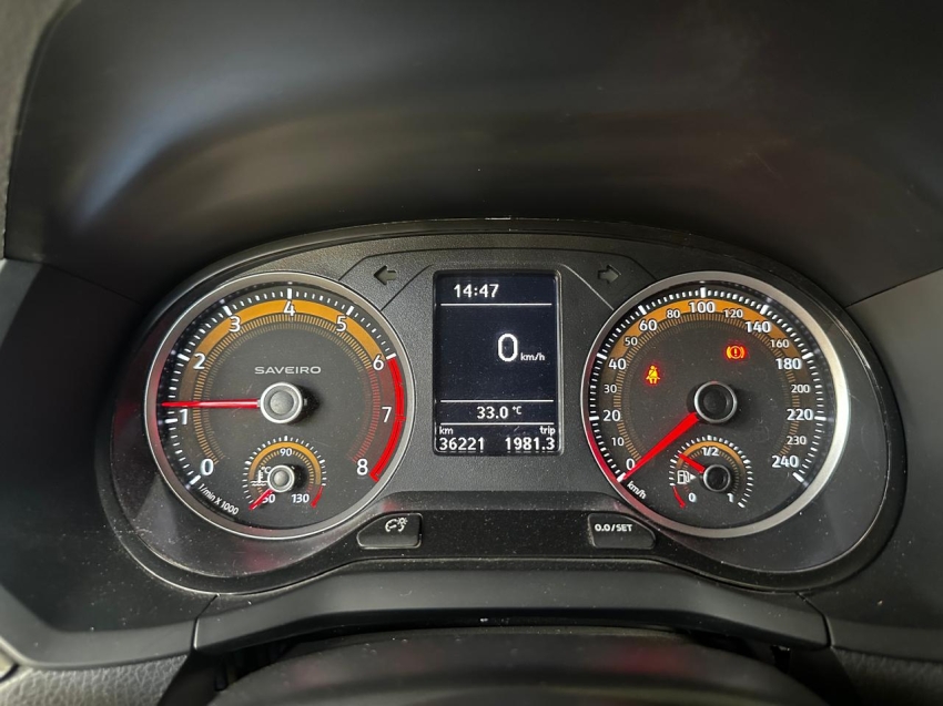 volkswagen saveiro 1.6 msi extreme cd 16v flex 2p manual 1.5 4p 2025 volkswagen saveiro 1.6 msi extreme cd 16v flex 2p manual 1.5 4p 2025