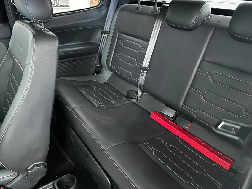 volkswagen saveiro 1.6 msi extreme cd 16v flex 2p manual 1.5 4p 2025 volkswagen saveiro 1.6 msi extreme cd 16v flex 2p manual 1.5 4p 2025