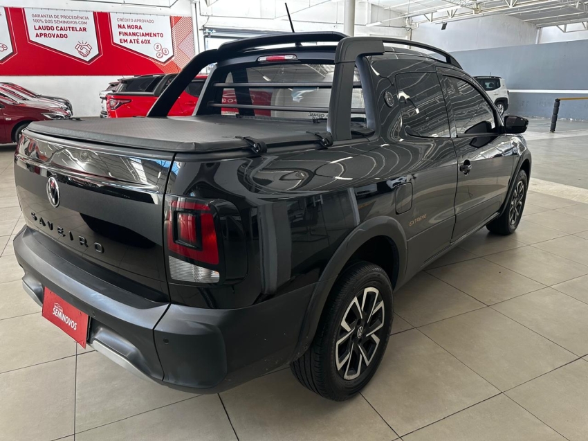 volkswagen saveiro 1.6 msi extreme cd 16v flex 2p manual 1.5 4p 2025 volkswagen saveiro 1.6 msi extreme cd 16v flex 2p manual 1.5 4p 2025