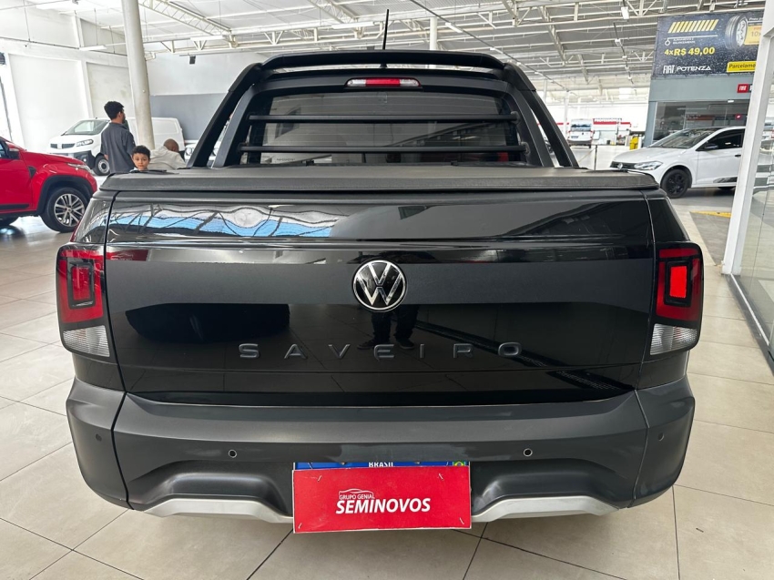 volkswagen saveiro 1.6 msi extreme cd 16v flex 2p manual 1.5 4p 2025 volkswagen saveiro 1.6 msi extreme cd 16v flex 2p manual 1.5 4p 2025