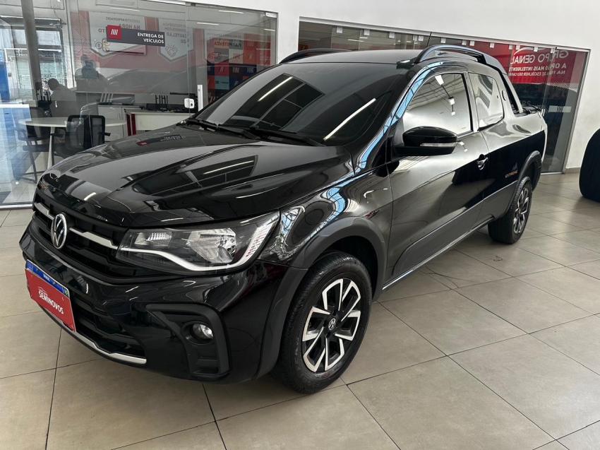 volkswagen saveiro 1.6 msi extreme cd 16v flex 2p manual 1.5 4p 2025 volkswagen saveiro 1.6 msi extreme cd 16v flex 2p manual 1.5 4p 2025