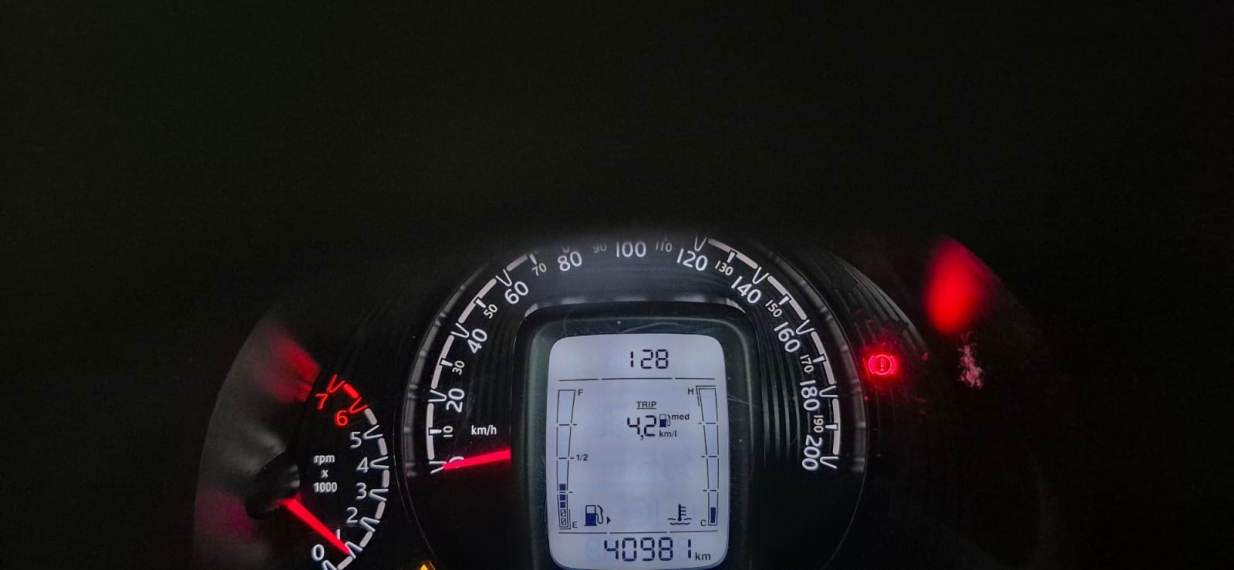 fiat mobi 1.0 evo flex like. manual 4p 20257