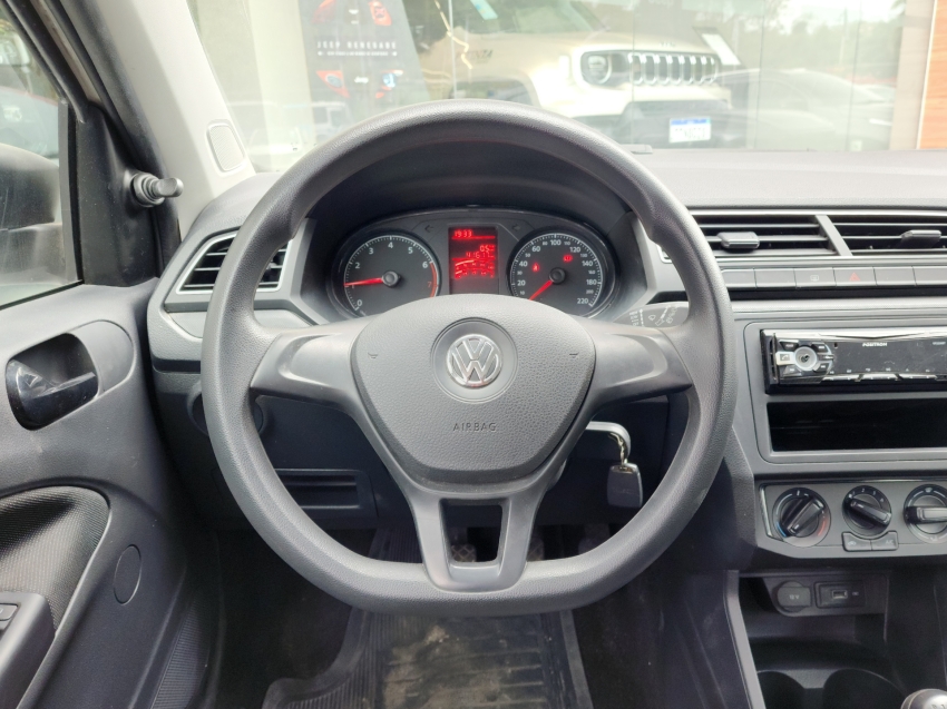 volkswagen gol 1.0 12v mpi totalflex 4p manual flex 2023 volkswagen gol 1.0 12v mpi totalflex 4p manual flex 2023