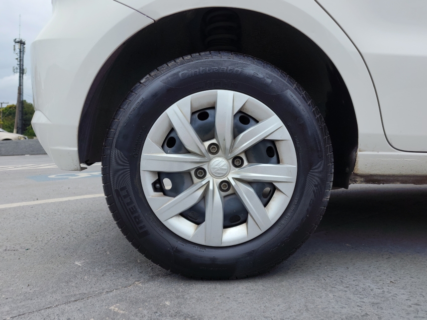 volkswagen gol 1.0 12v mpi totalflex 4p manual flex 2023 volkswagen gol 1.0 12v mpi totalflex 4p manual flex 2023