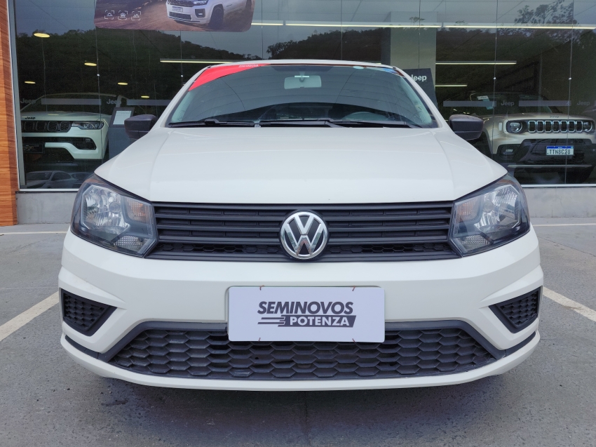 volkswagen gol 1.0 12v mpi totalflex 4p manual flex 2023 volkswagen gol 1.0 12v mpi totalflex 4p manual flex 2023