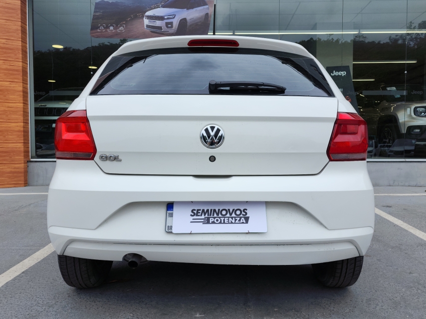 volkswagen gol 1.0 12v mpi totalflex 4p manual flex 2023 volkswagen gol 1.0 12v mpi totalflex 4p manual flex 2023
