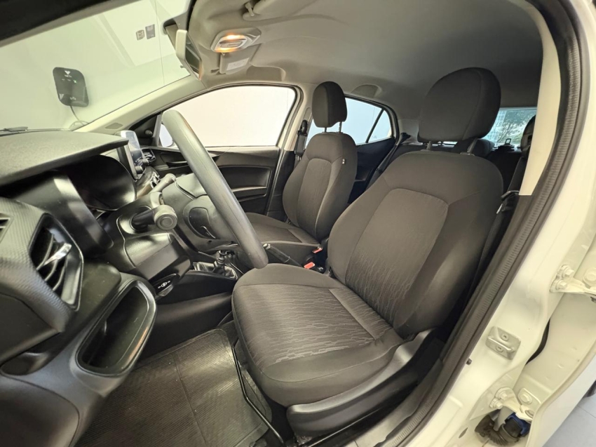 fiat argo 1.0 firefly flex drive manual 4p 202513