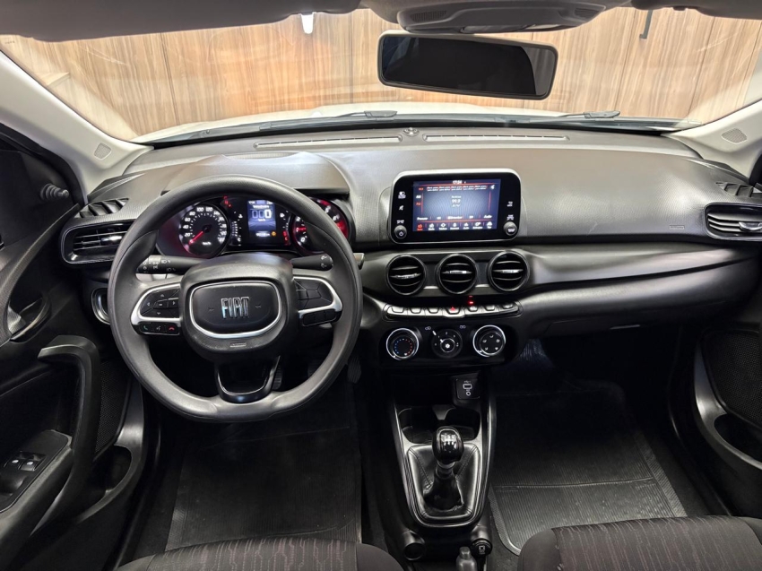 fiat argo 1.0 firefly flex drive manual 4p 20256