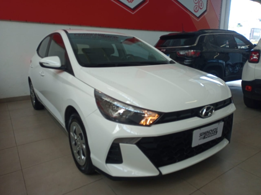 hyundai hb20 1.0 12v flex comfort plus manual 4p 2025 hyundai hb20 1.0 12v flex comfort plus manual 4p 2025