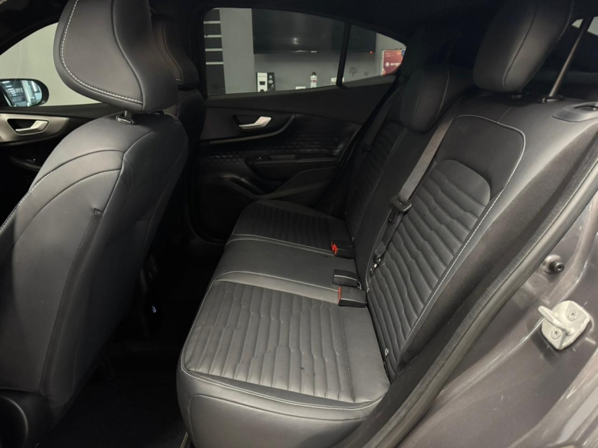 fiat fastback 1.0 turbo 200 flex impetus cvt 5p automatico 2023 fiat fastback 1.0 turbo 200 flex impetus cvt 5p automatico 2023