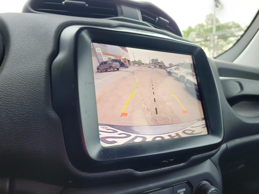 jeep renegade 1.3 t270 turbo flex longitude at6 4p automatico 2025 jeep renegade 1.3 t270 turbo flex longitude at6 4p automatico 2025