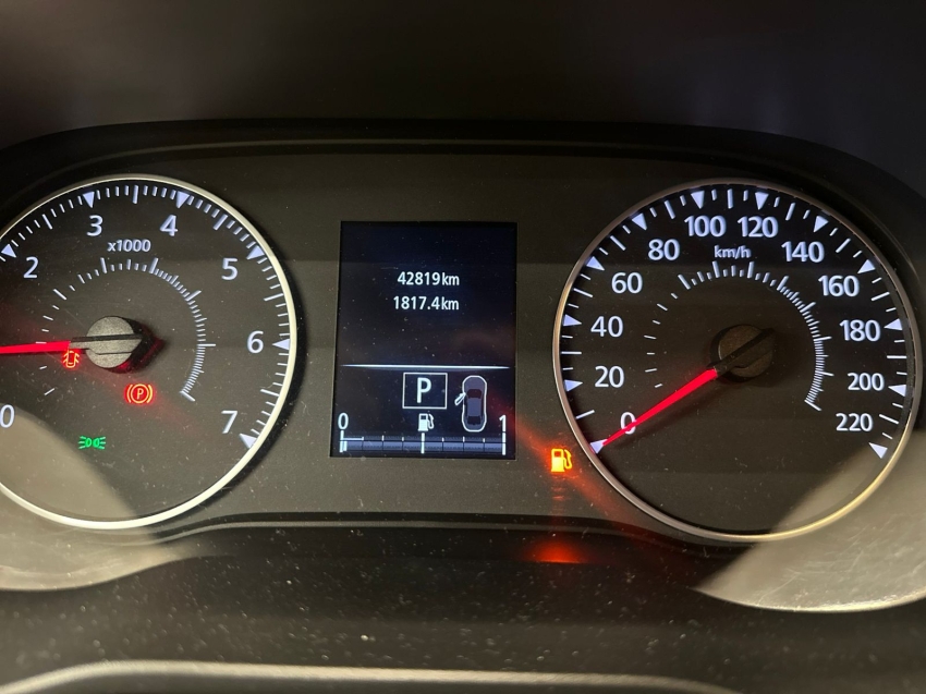 renault duster 1.6 16v sce flex iconic x-tronic 22/23 seminovo renault duster 1.6 16v sce flex iconic x-tronic 22/23 seminovo