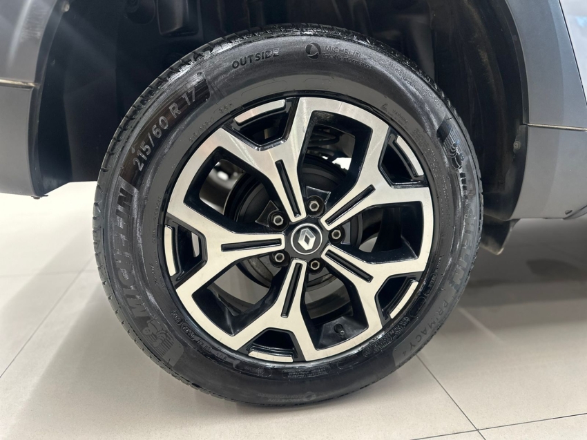 renault duster 1.6 16v sce flex iconic x-tronic 22/23 seminovo renault duster 1.6 16v sce flex iconic x-tronic 22/23 seminovo