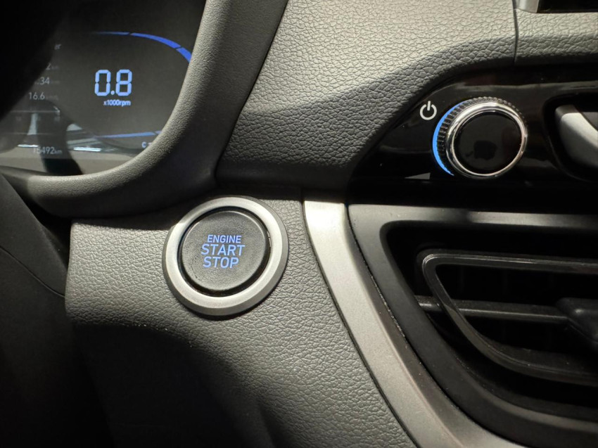 hyundai hb20s 1.0 12v flex limited plus man 24/25 seminovo hyundai hb20s 1.0 12v flex limited plus man 24/25 seminovo