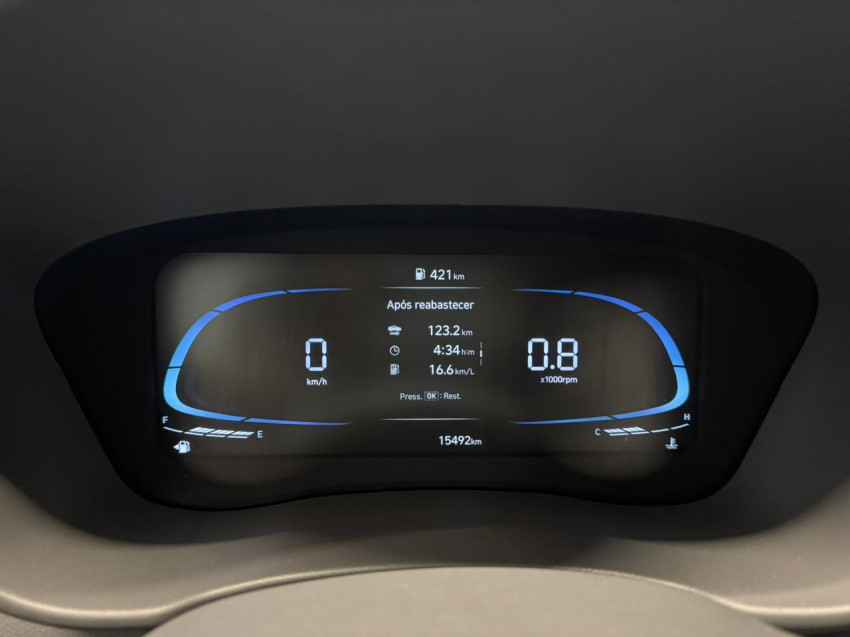 hyundai hb20s 1.0 12v flex limited plus man 24/25 seminovo hyundai hb20s 1.0 12v flex limited plus man 24/25 seminovo