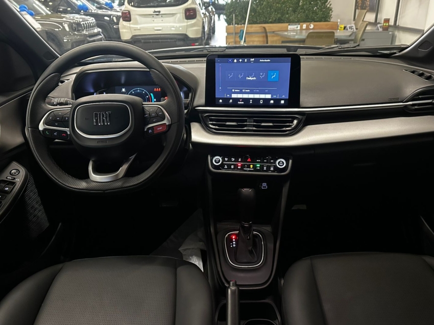 fiat pulse 1.0 turbo 200 hybrid impetus cvt 24/25 seminovo fiat pulse 1.0 turbo 200 hybrid impetus cvt 24/25 seminovo