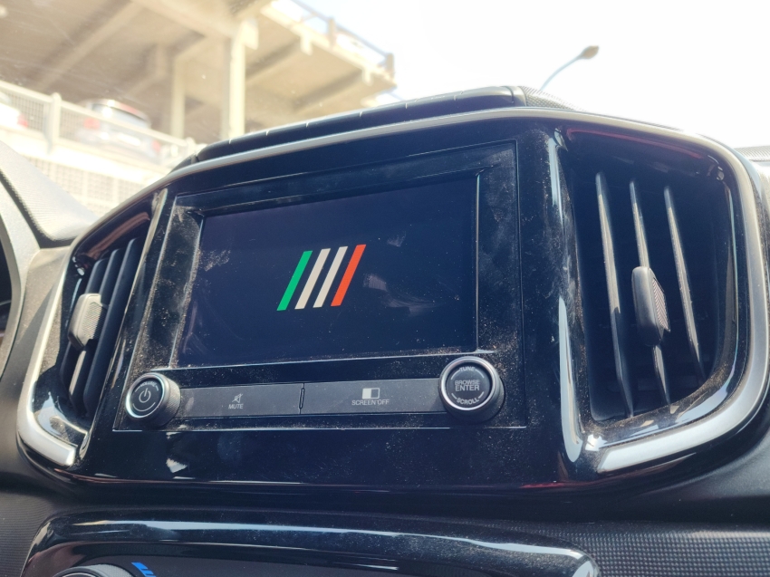 fiat strada 1.3 firefly flex volcano cd man 23/24 seminovo fiat strada 1.3 firefly flex volcano cd man 23/24 seminovo